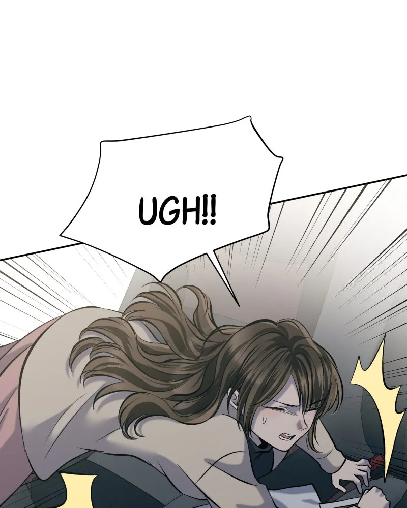 Read The Guy Upstairs chapter 48 image 120 on Lezhin