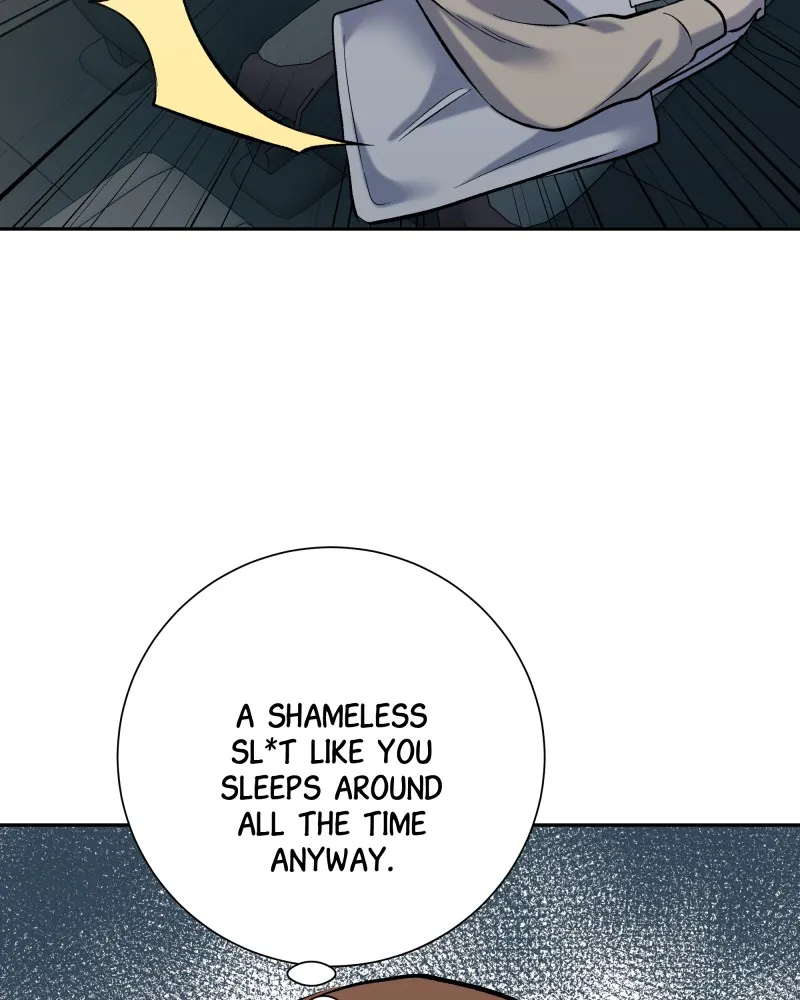Read The Guy Upstairs chapter 48 image 121 on Lezhin