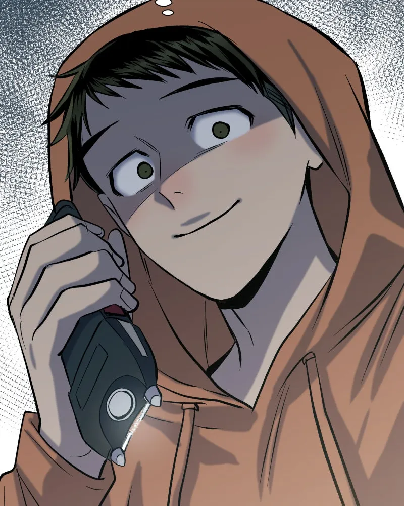 Read The Guy Upstairs chapter 48 image 122 on Lezhin
