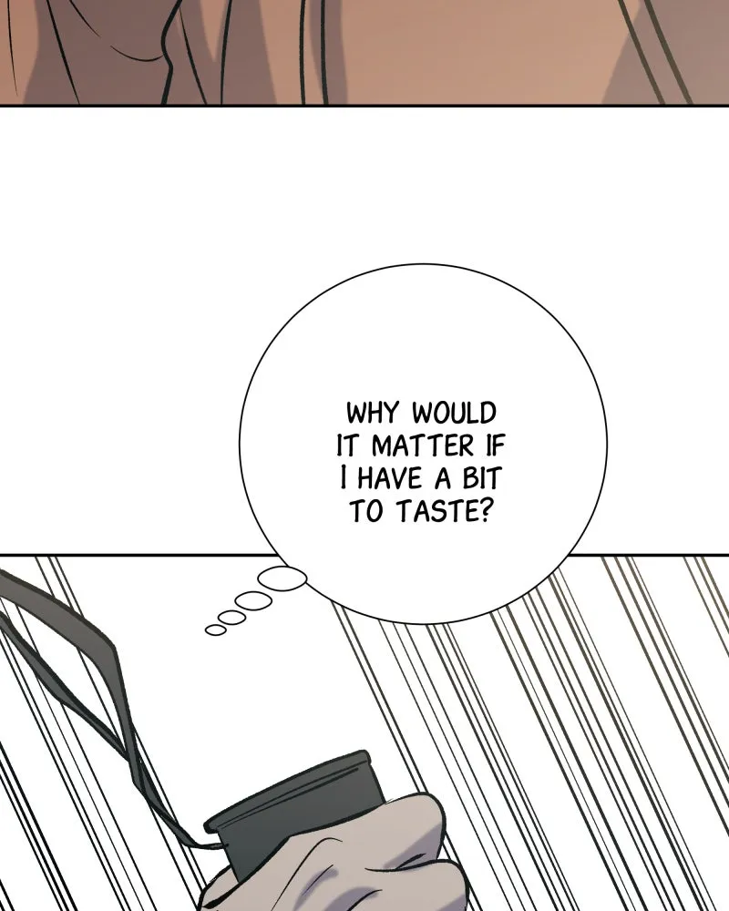 Read The Guy Upstairs chapter 48 image 123 on Lezhin