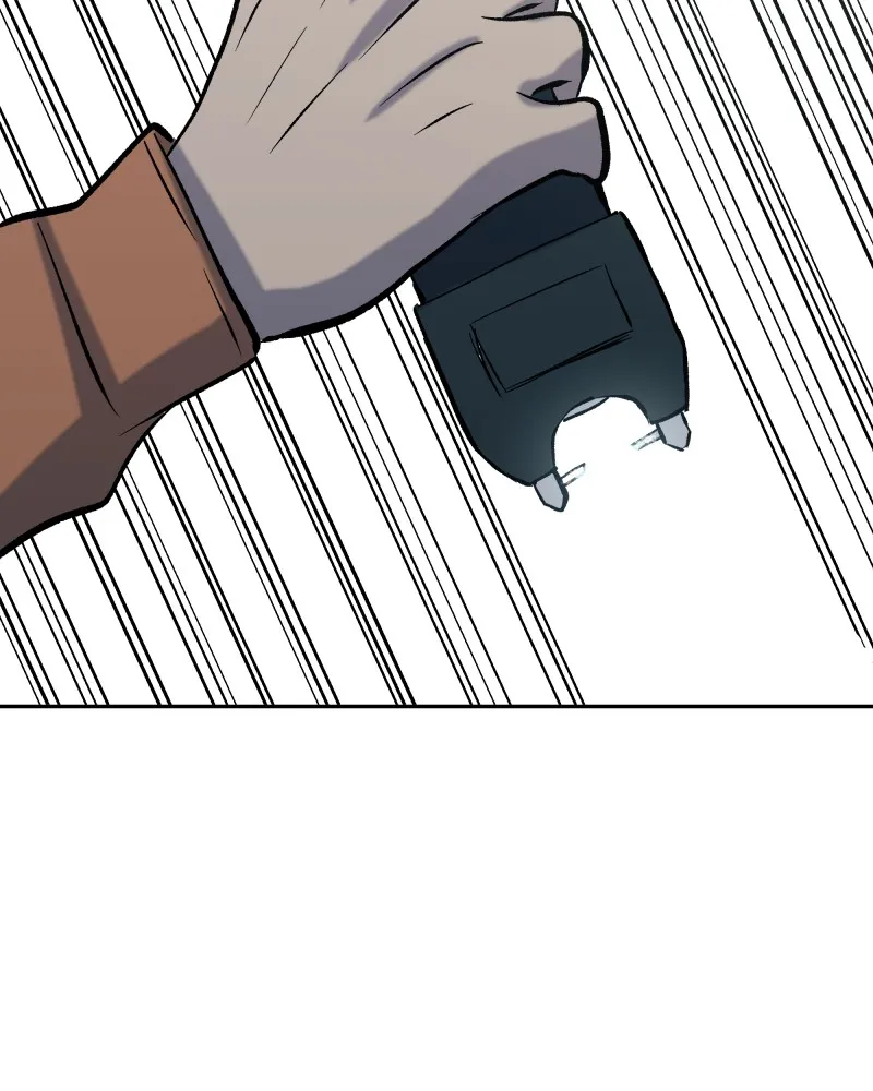 Read The Guy Upstairs chapter 48 image 124 on Lezhin