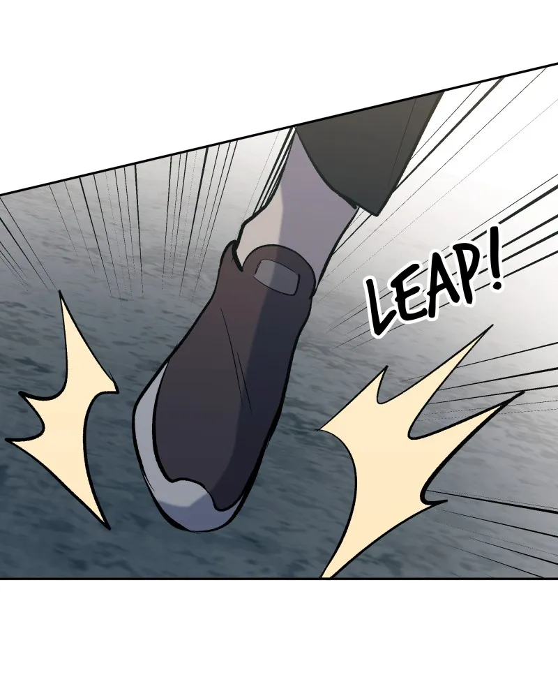 Read The Guy Upstairs chapter 48 image 125 on Lezhin