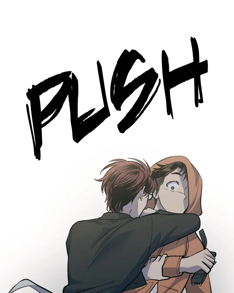 Read The Guy Upstairs chapter 48 image 126 on Lezhin