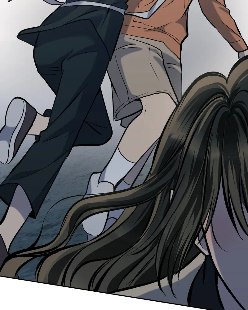 Read The Guy Upstairs chapter 48 image 127 on Lezhin