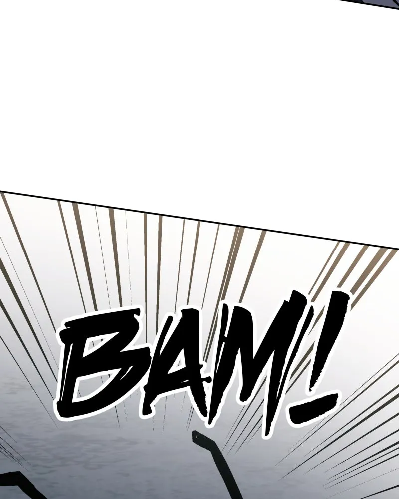 Read The Guy Upstairs chapter 48 image 128 on Lezhin