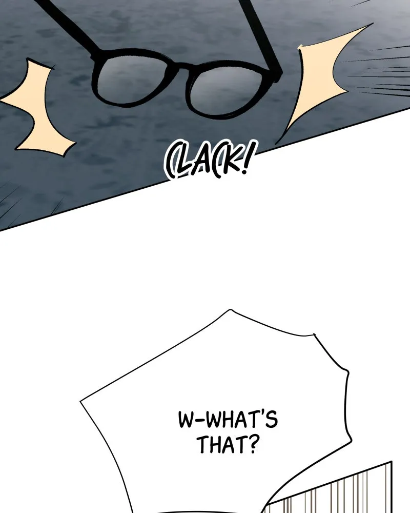 Read The Guy Upstairs chapter 48 image 129 on Lezhin