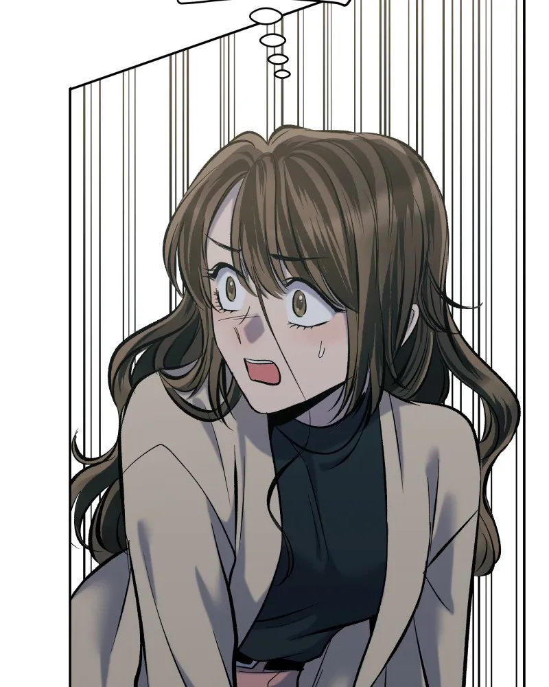 Read The Guy Upstairs chapter 48 image 130 on Lezhin