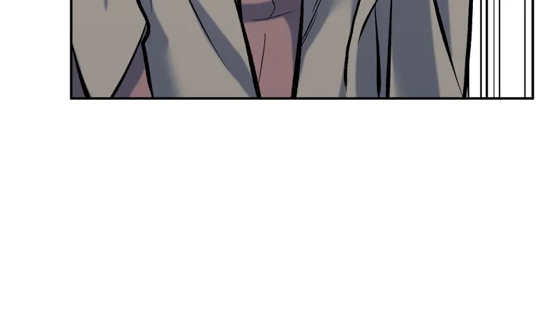 Read The Guy Upstairs chapter 48 image 131 on Lezhin