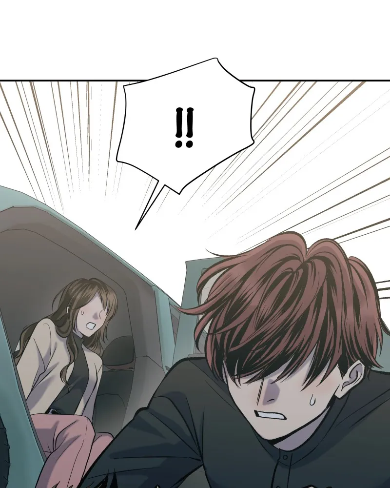 Read The Guy Upstairs chapter 48 image 132 on Lezhin