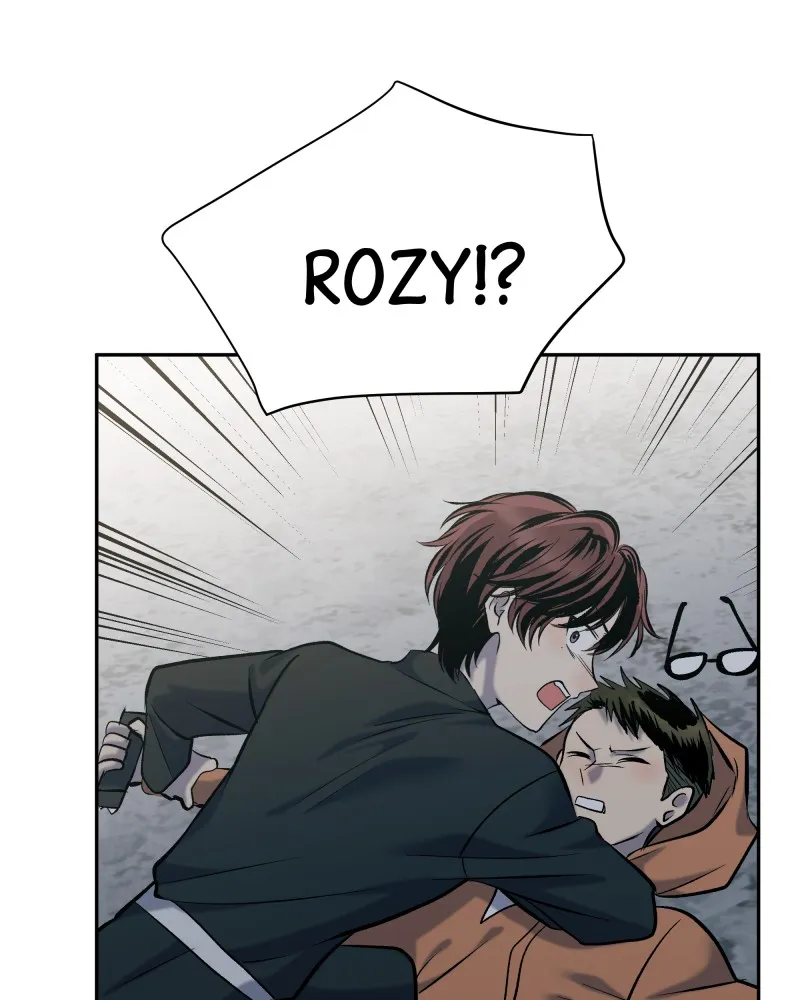 Read The Guy Upstairs chapter 48 image 134 on Lezhin