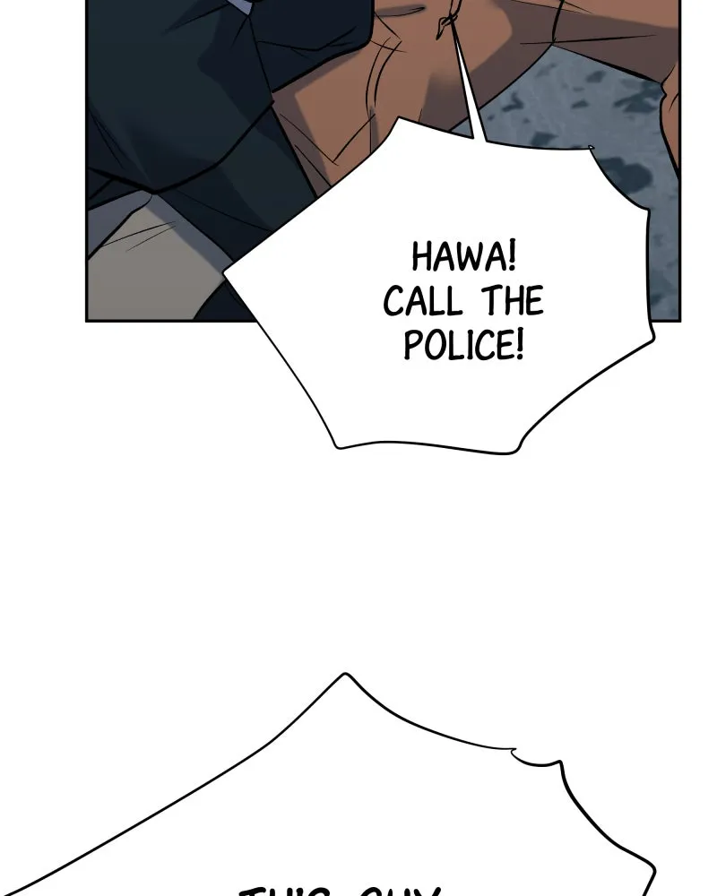 Read The Guy Upstairs chapter 48 image 135 on Lezhin