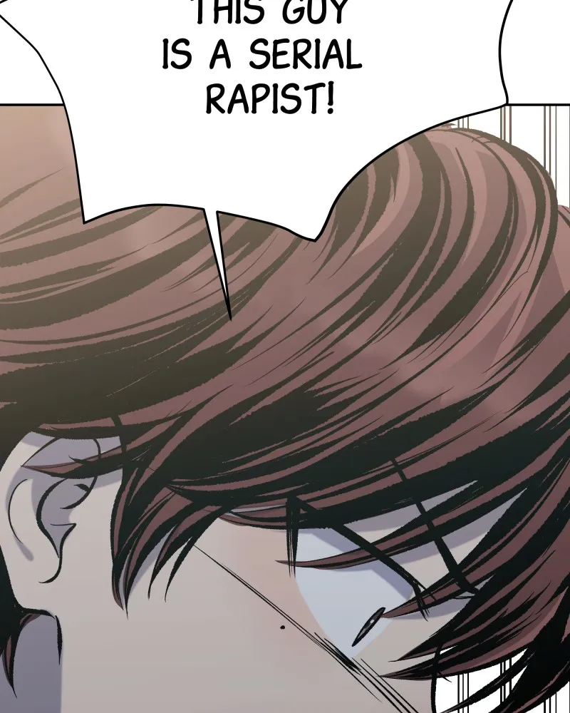Read The Guy Upstairs chapter 48 image 136 on Lezhin