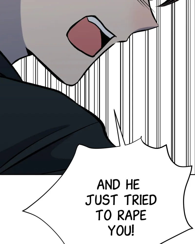 Read The Guy Upstairs chapter 48 image 137 on Lezhin