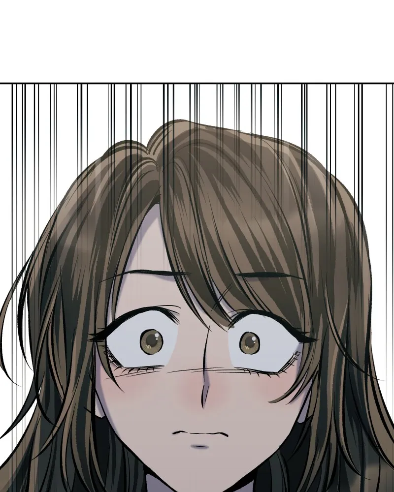 Read The Guy Upstairs chapter 48 image 139 on Lezhin