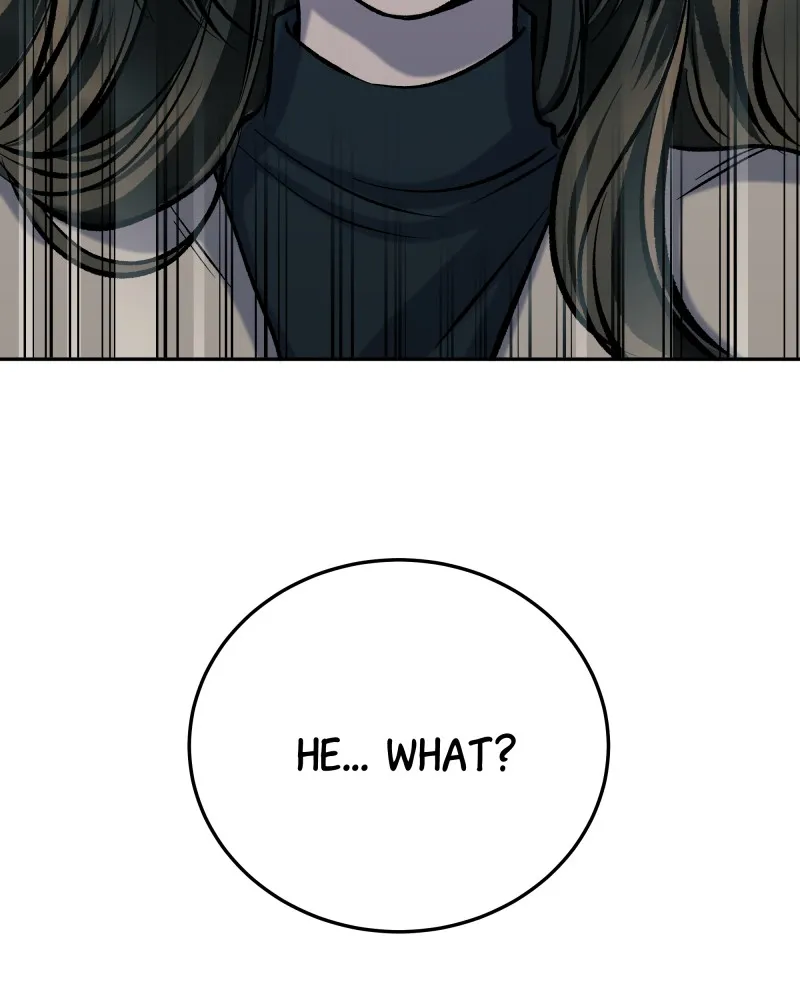 Read The Guy Upstairs chapter 48 image 140 on Lezhin
