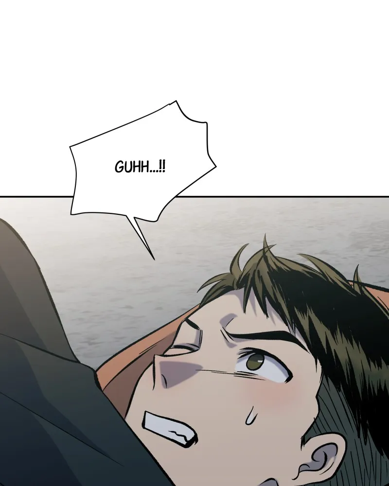 Read The Guy Upstairs chapter 48 image 141 on Lezhin