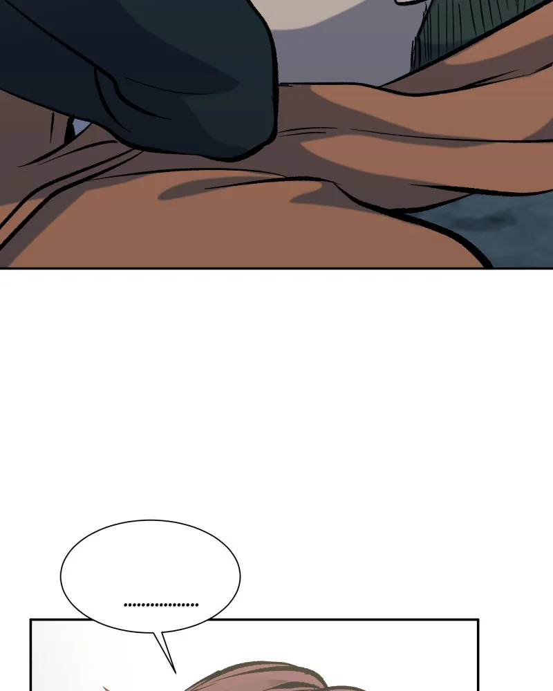 Read The Guy Upstairs chapter 48 image 142 on Lezhin