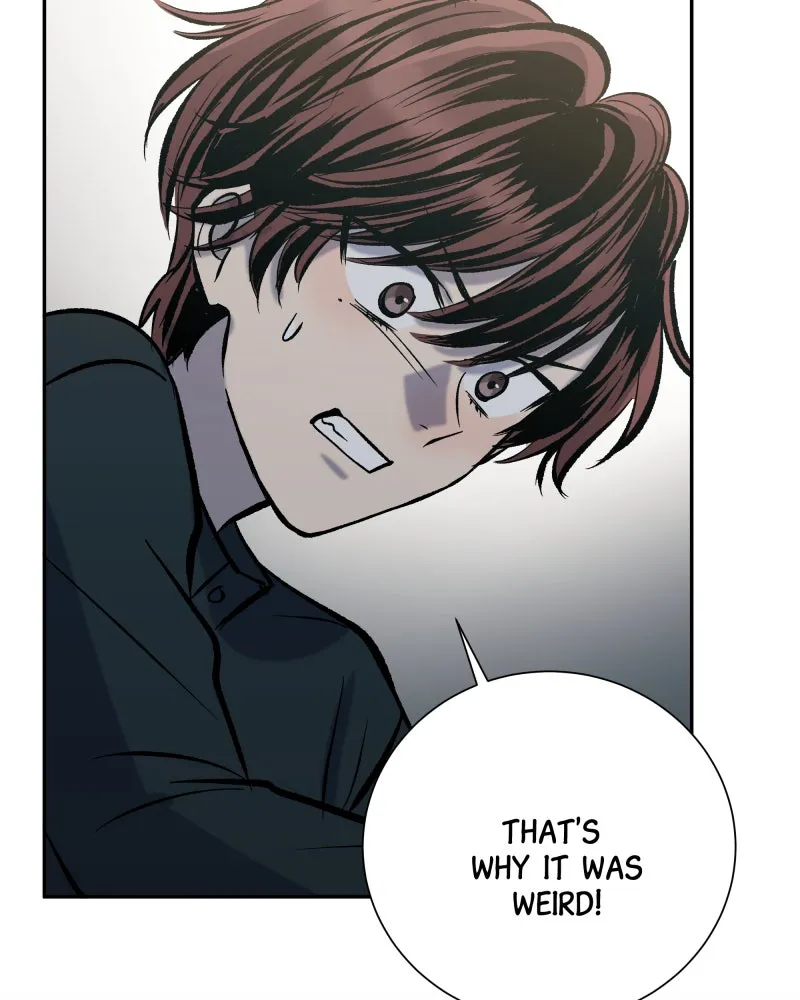 Read The Guy Upstairs chapter 48 image 143 on Lezhin