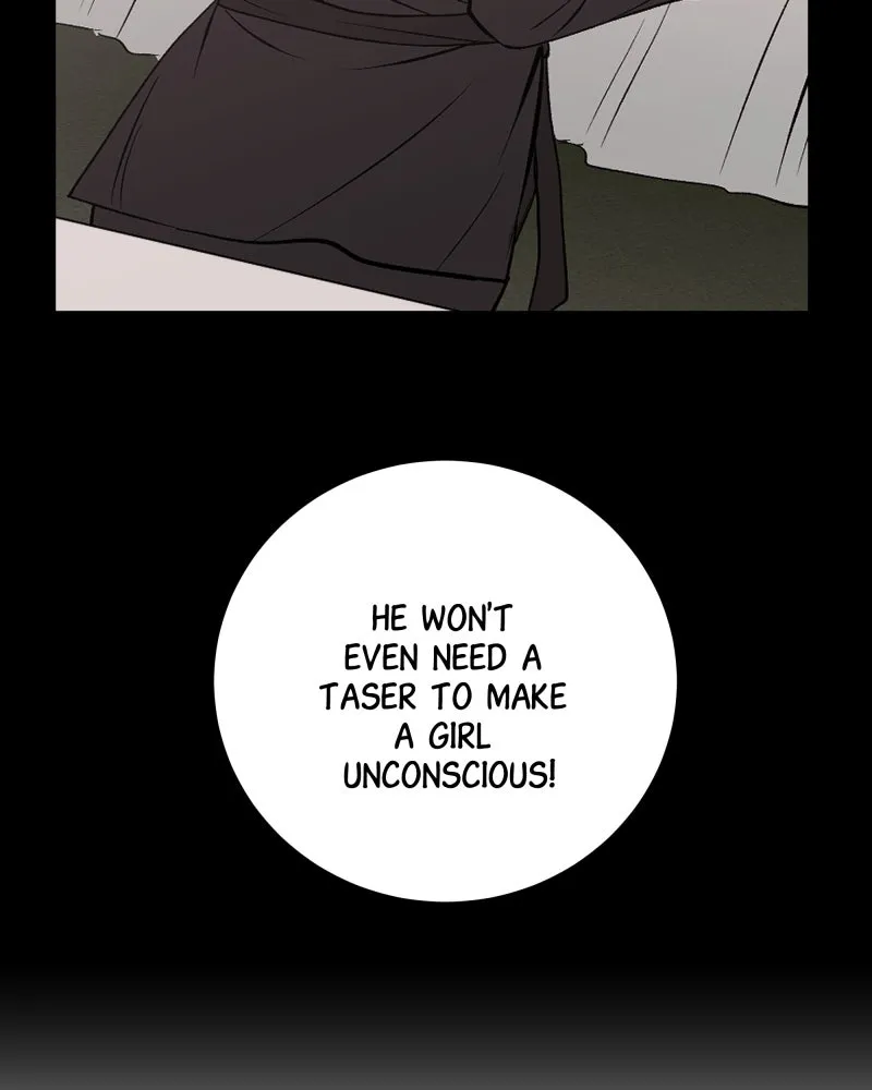 Read The Guy Upstairs chapter 48 image 146 on Lezhin