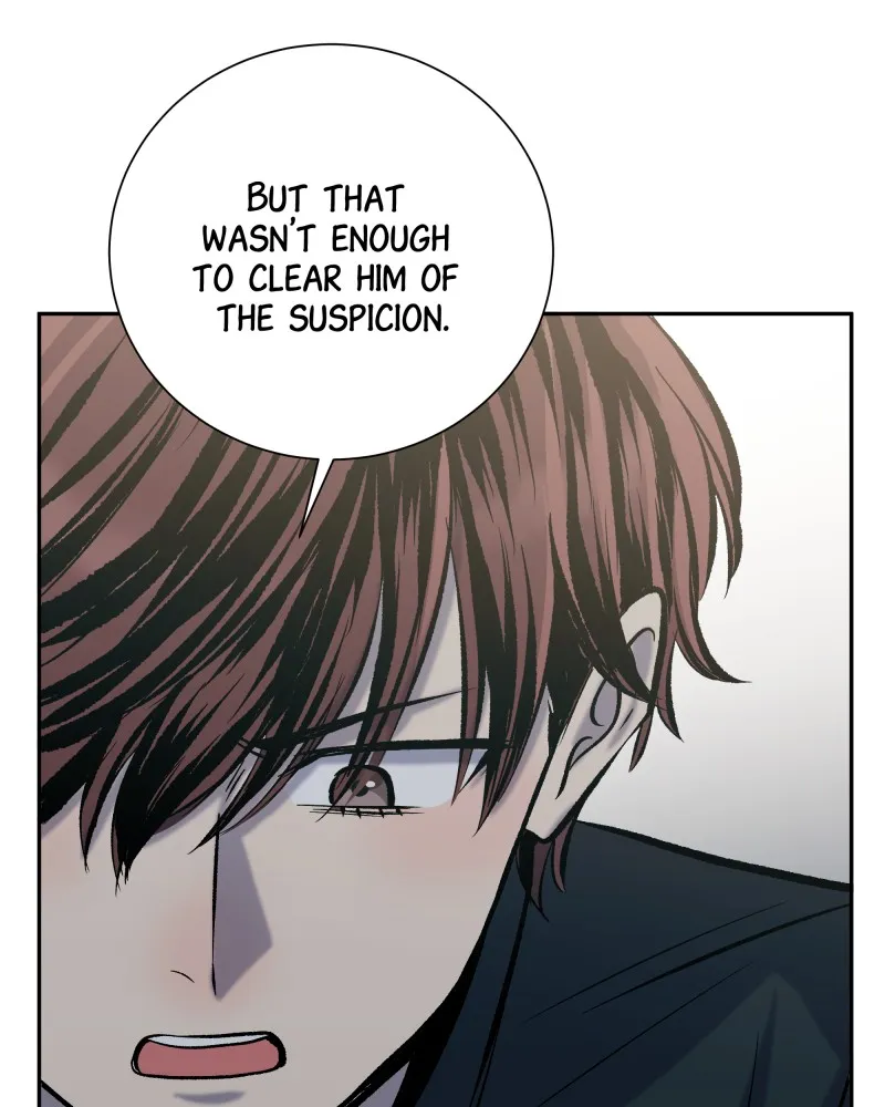 Read The Guy Upstairs chapter 48 image 148 on Lezhin