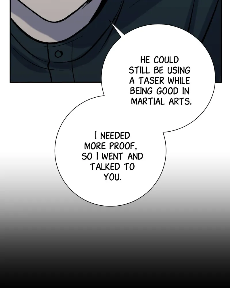 Read The Guy Upstairs chapter 48 image 149 on Lezhin