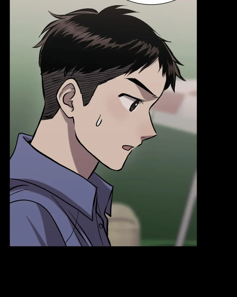 Read The Guy Upstairs chapter 48 image 151 on Lezhin