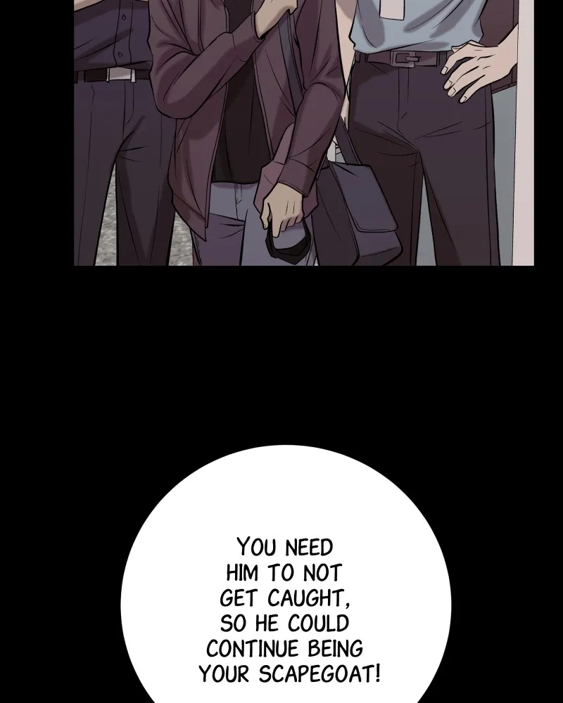 Read The Guy Upstairs chapter 48 image 153 on Lezhin
