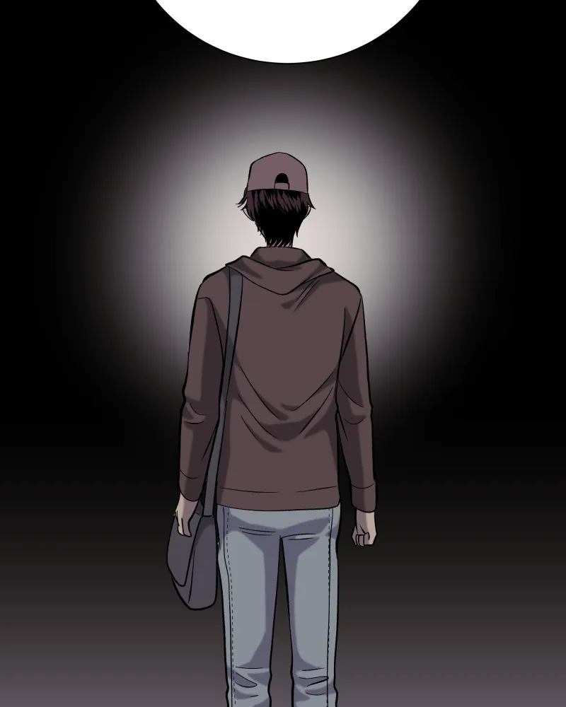 Read The Guy Upstairs chapter 48 image 154 on Lezhin