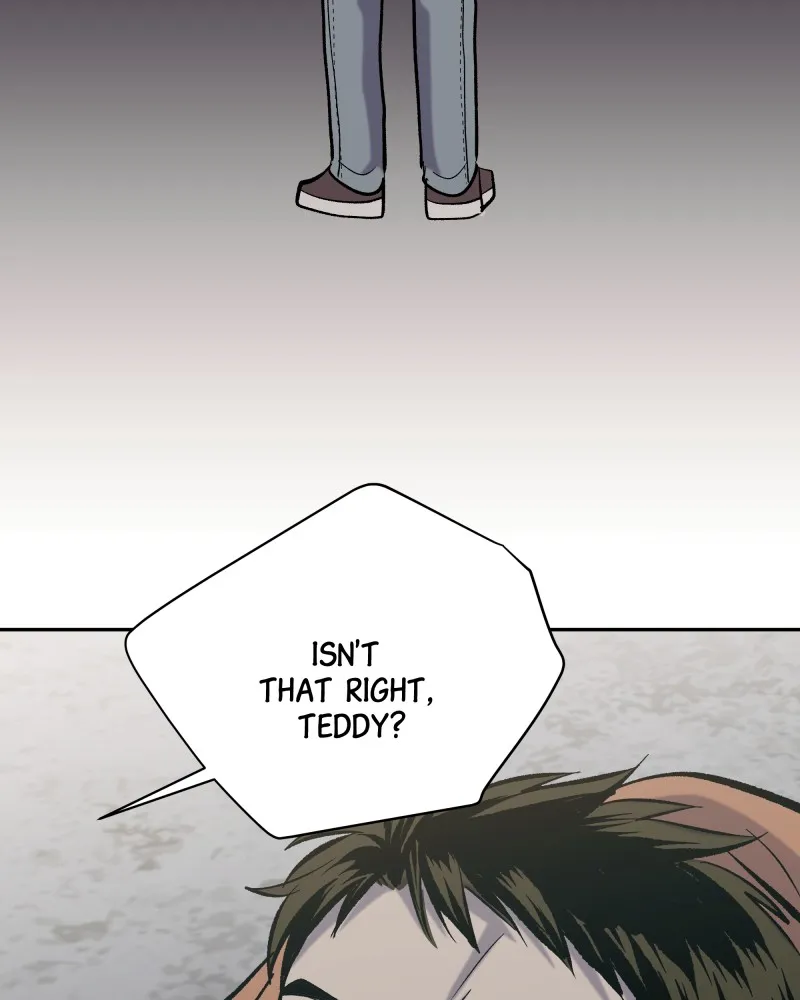 Read The Guy Upstairs chapter 48 image 155 on Lezhin
