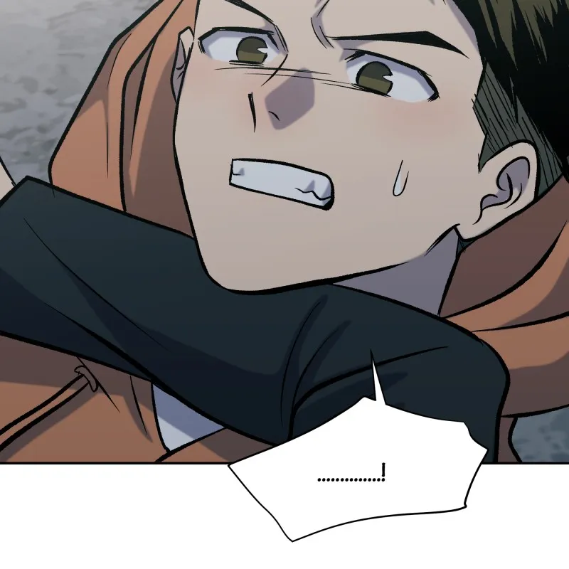 Read The Guy Upstairs chapter 48 image 156 on Lezhin