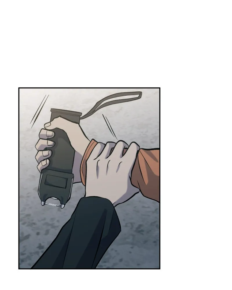 Read The Guy Upstairs chapter 48 image 157 on Lezhin