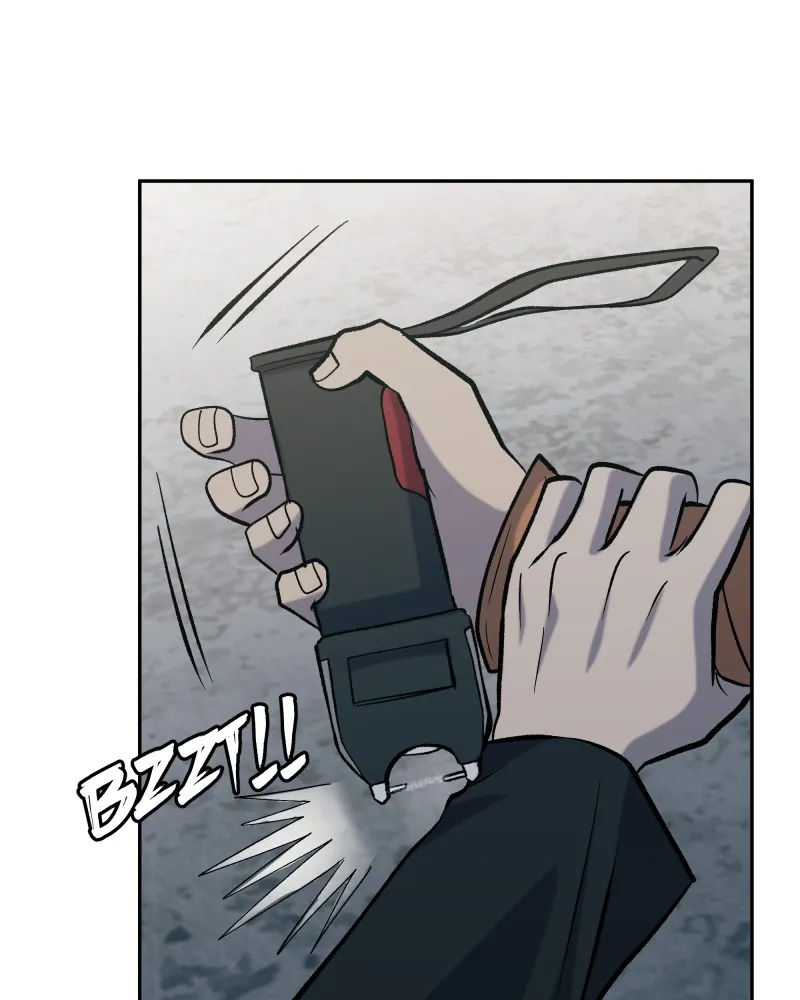 Read The Guy Upstairs chapter 48 image 158 on Lezhin