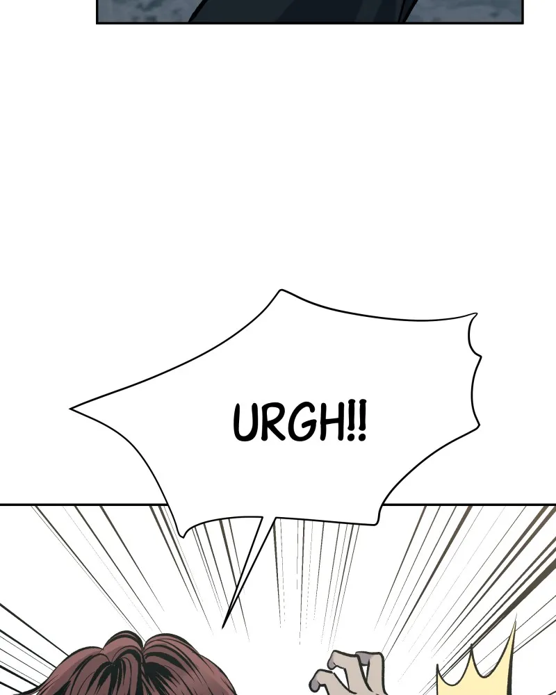 Read The Guy Upstairs chapter 48 image 159 on Lezhin