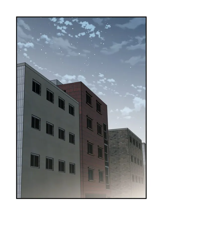 Read The Guy Upstairs chapter 48 image 16 on Lezhin
