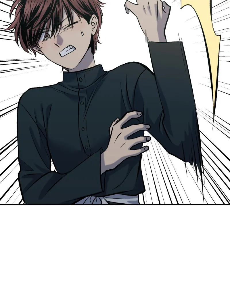 Read The Guy Upstairs chapter 48 image 160 on Lezhin