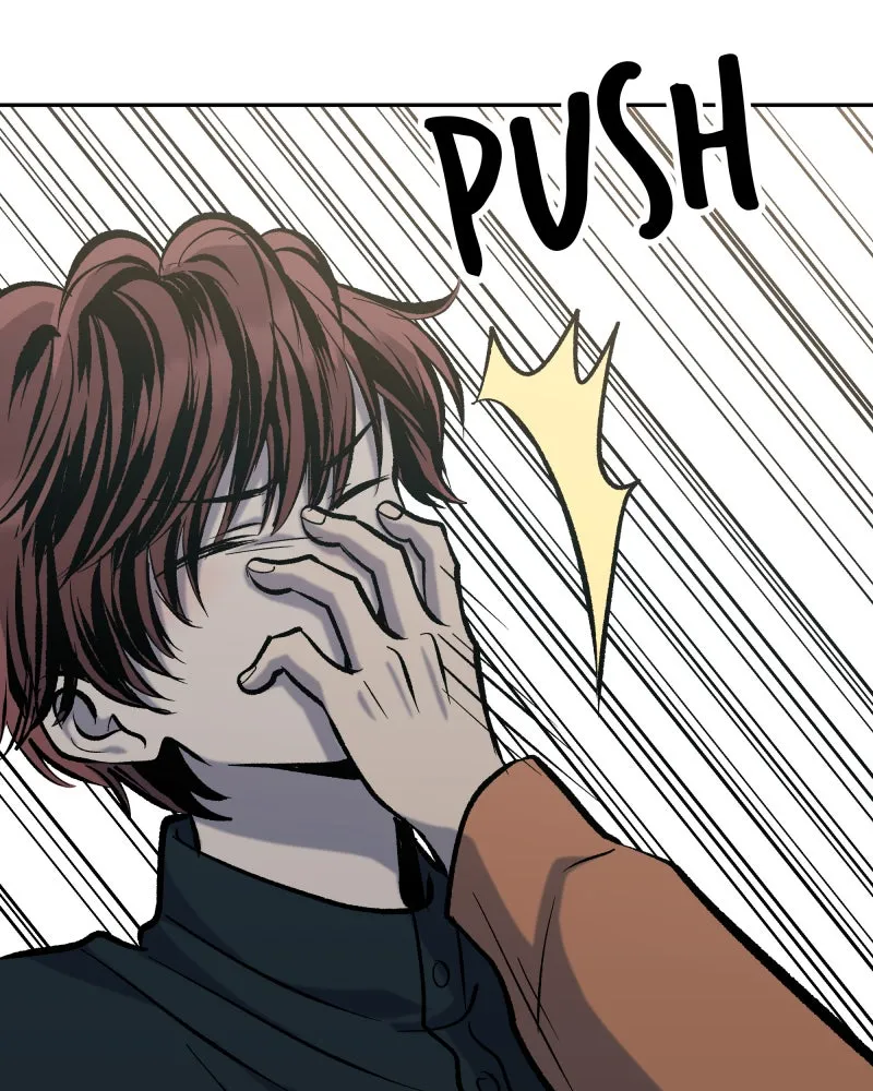 Read The Guy Upstairs chapter 48 image 161 on Lezhin
