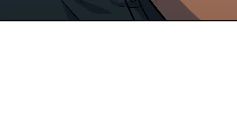 Read The Guy Upstairs chapter 48 image 162 on Lezhin