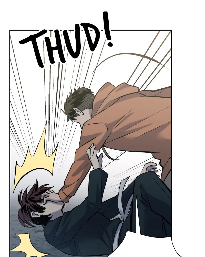 Read The Guy Upstairs chapter 48 image 163 on Lezhin