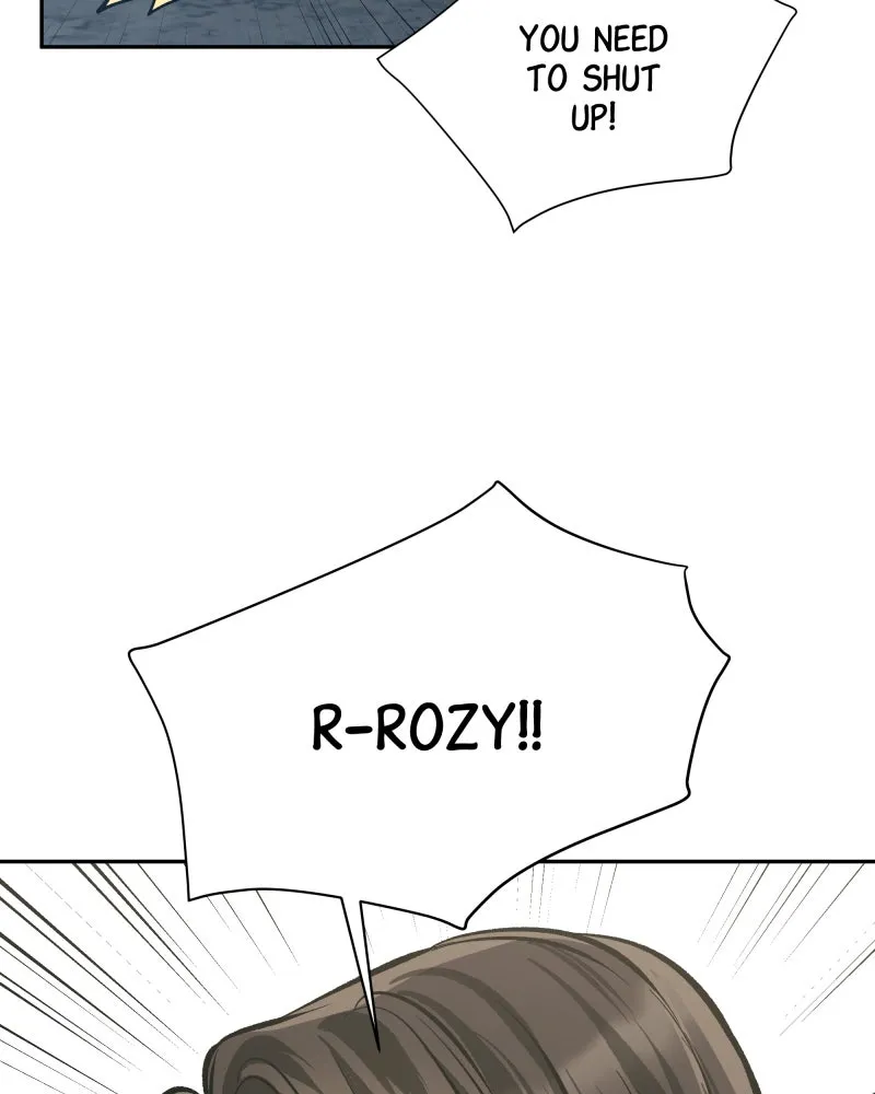 Read The Guy Upstairs chapter 48 image 164 on Lezhin