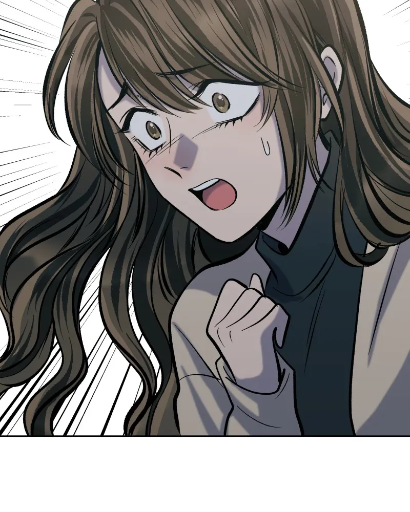 Read The Guy Upstairs chapter 48 image 165 on Lezhin