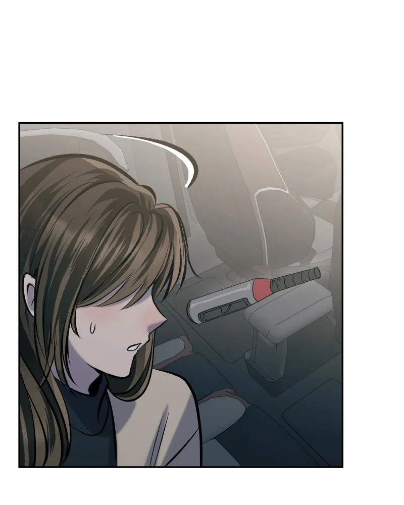 Read The Guy Upstairs chapter 48 image 166 on Lezhin