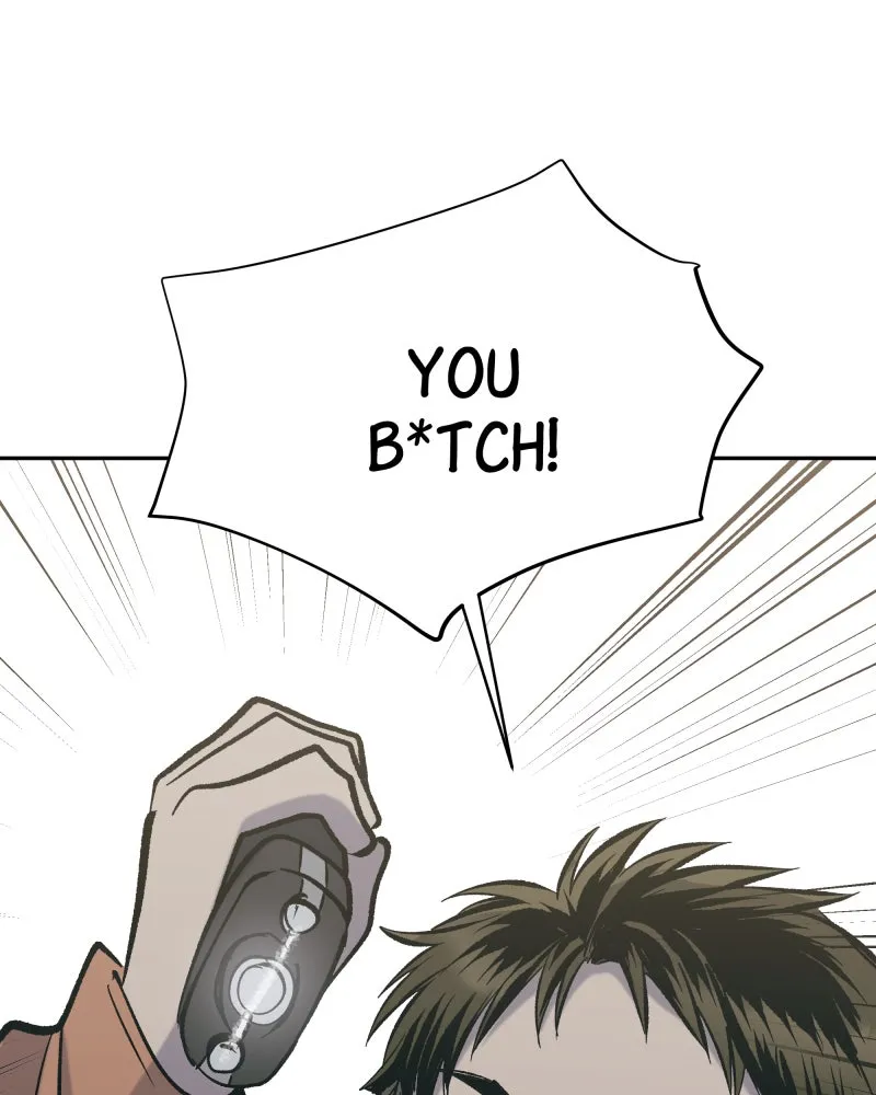 Read The Guy Upstairs chapter 48 image 167 on Lezhin