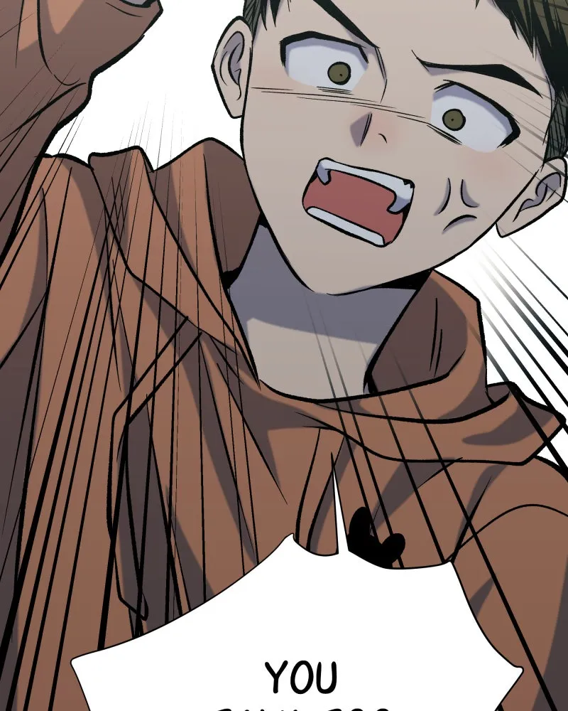 Read The Guy Upstairs chapter 48 image 168 on Lezhin
