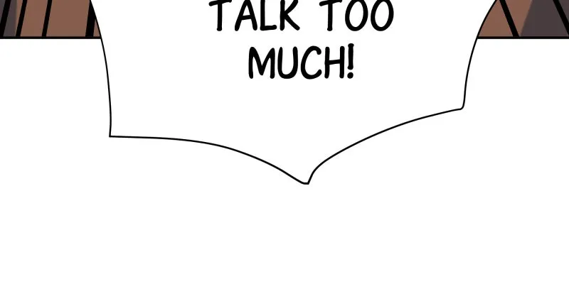 Read The Guy Upstairs chapter 48 image 169 on Lezhin