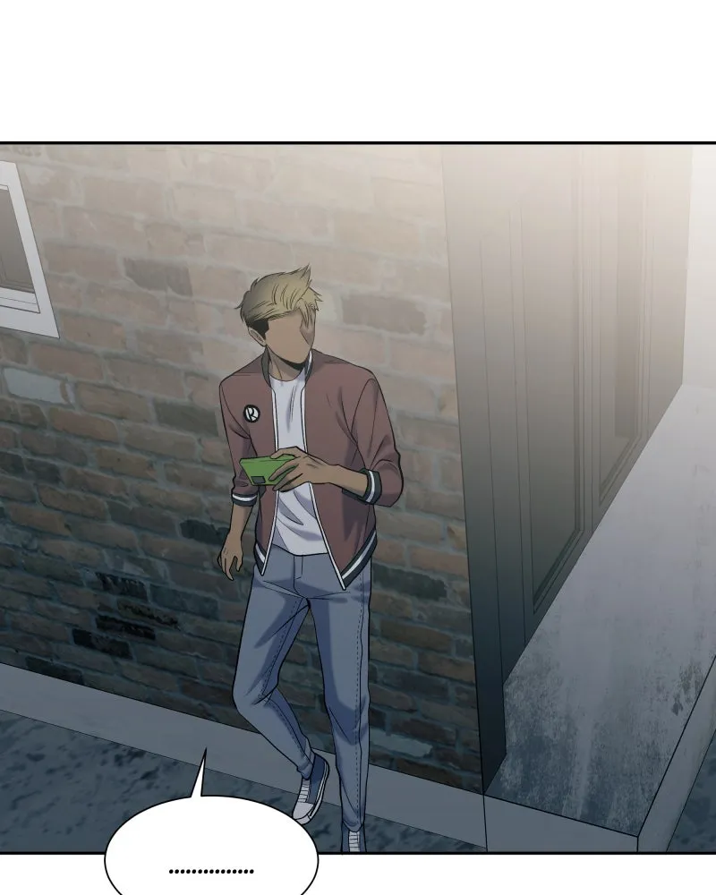 Read The Guy Upstairs chapter 48 image 17 on Lezhin