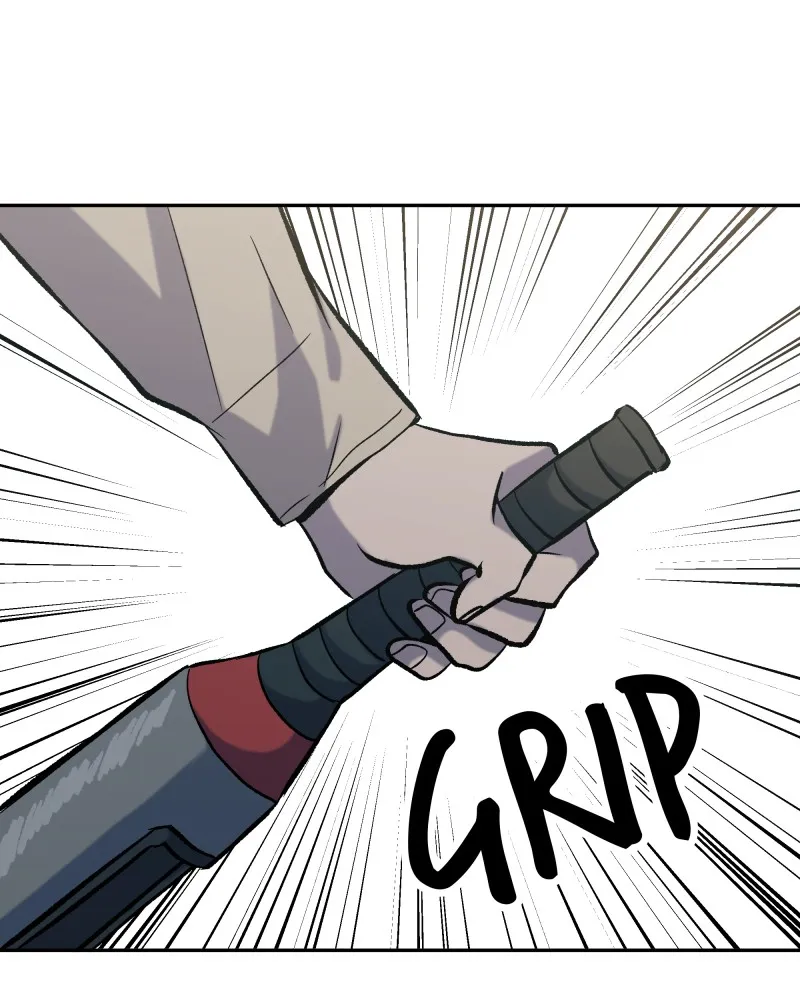 Read The Guy Upstairs chapter 48 image 170 on Lezhin