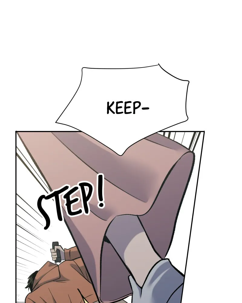 Read The Guy Upstairs chapter 48 image 171 on Lezhin