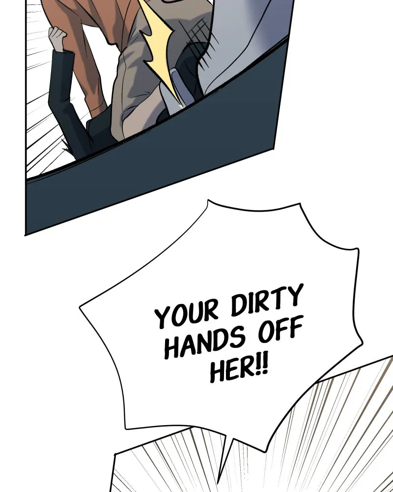 Read The Guy Upstairs chapter 48 image 172 on Lezhin