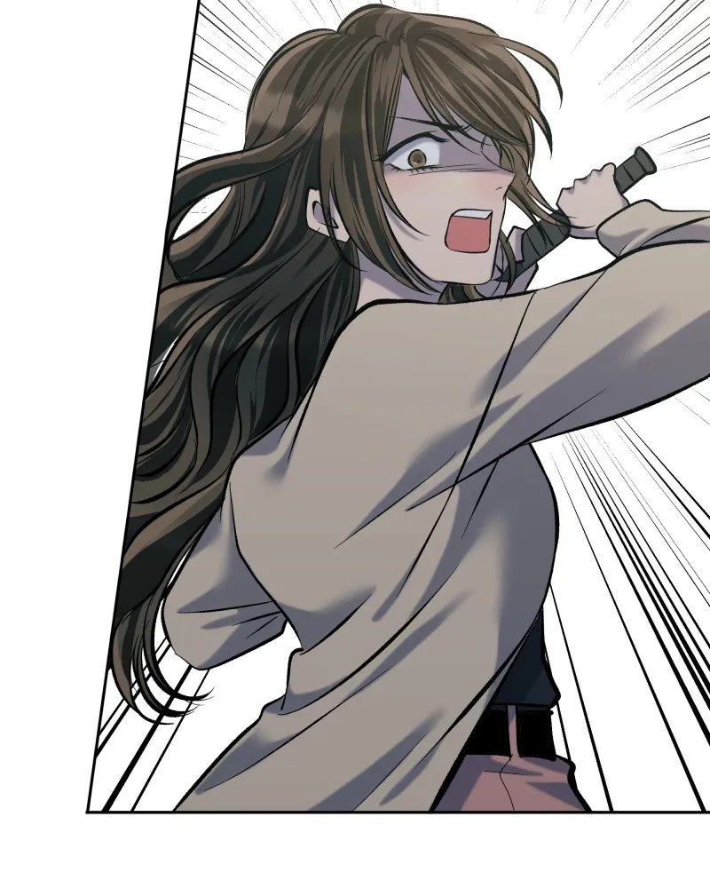 Read The Guy Upstairs chapter 48 image 173 on Lezhin