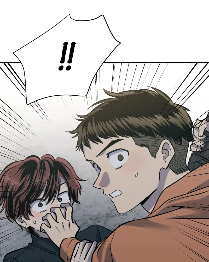 Read The Guy Upstairs chapter 48 image 175 on Lezhin